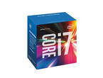 Процесори Intel Core i7-6700