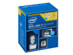 Процесори Intel Core i7-4960X