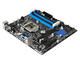 Дънни платки ASRock H97M ANNIVERSARY