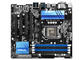 Дънни платки ASRock Z97M PRO4