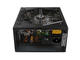 Захранвания за компютри Raidmax RX-735AP