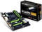 Дънни платки Gigabyte G1.SNIPER A88X