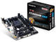 Дънни платки GIGABYTE GA-F2A68HM-DS2