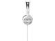 Слушалки AKG K520WHT