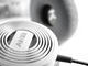 Слушалки AKG K520WHT