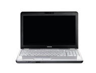 Лаптопи Toshiba Satellite L500-21H