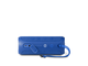 Колони JBL Flip 3 Blue