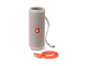 Колони JBL Flip 3 Gray