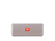 Колони JBL Flip 3 Gray