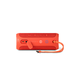 Колони JBL Flip 3 OR