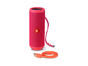 Колони JBL Flip 3 Pink