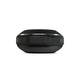 Колони JBL Clip+ Black