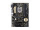 Дънни платки Asus Z97-K