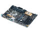 Дънни платки Asus Z97-K/USB3.1