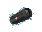 Колони JBL Charge 2 + Black