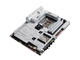 Дънни платки Asus SABERTOOTH Z97 MARK S