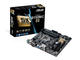Дънни платки Asus  B150M-C D3