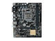 Дънни платки Asus  B150M-K D3