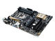 Дънни платки Asus B150-PRO D3