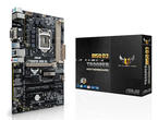 Дънни платки Asus TROOPER B150 D3