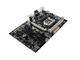 Дънни платки Asus TROOPER B150 D3