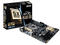 Дънни платки Asus H170-PLUS D3
