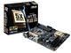 Дънни платки Asus H170-PLUS D3