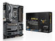 Дънни платки ASUS SABERTOOTH Z170 MARK 1