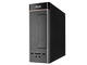 Компютри ASUS K20CE-RO012D