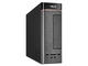 Компютри ASUS K20CE-RO012D