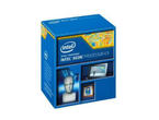 Процесори Intel Xeon E3-1230V5
