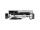 Джаджи Чекмедже за диск Thermaltake Max 5 Duo SATA HDD