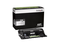 Консумативи Оригинален барабанен модул Lexmark 500Z