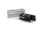 Консумативи Оригинална тонер касета за Xerox Phaser 6020/6022, WorkCentre 6025/6027 