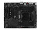 Дънни платки MSI X99A SLI PLUS