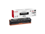 Консумативи Оригинален тонер Canon CRG-731H