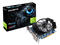 Видео карти Gigabyte GeForce GT 740 GV-N740D5OC-1GI
