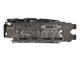 Видео карти Gigabyte GeForce GTX TITAN X-12GD-B