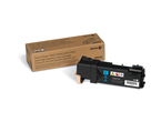 Консумативи Оригинален тонер Xerox Phaser 6500 Cyan