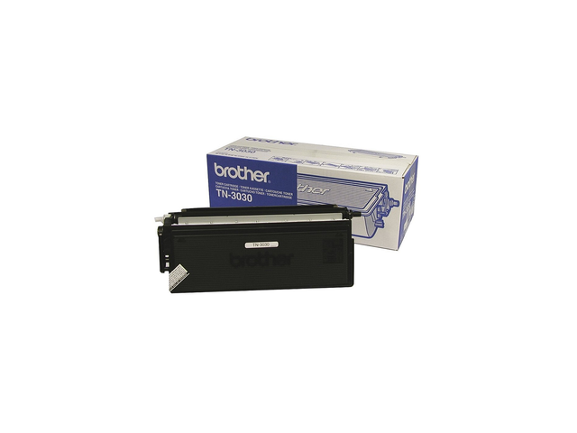 Консумативи Оригинален Brother TN-3030