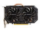 Видео карти Gigabyte Radeon R7 370 GV-R737WF2OC-2GD