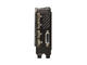 Видео карти Gigabyte Radeon R9 390 GV-R939G1 GAMING-8GD