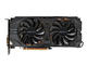 Видео карти Gigabyte Radeon R9 390 X GV-R939XG1 GAMING-8GD