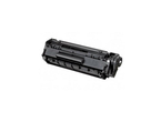 Консумативи Оригинален тонер Canon CRG-718C