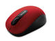 Мишки Microsoft Bluetooth 3600, в червено