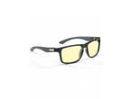 Компютърни очила GUNNAR Intercept Smoke