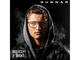 Компютърни очила GUNNAR Intercept Smoke