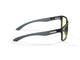 Компютърни очила GUNNAR Intercept Smoke