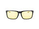 Компютърни очила GUNNAR Intercept Onyx