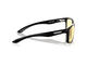 Компютърни очила GUNNAR Intercept Onyx